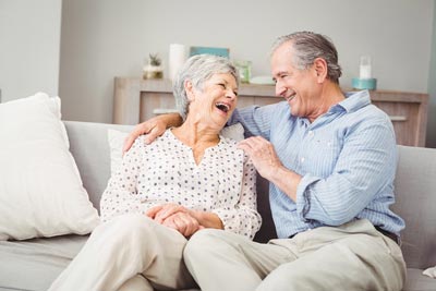 same-day-new-patient-assessments