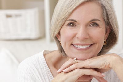 treatment-beyond-hearing-aids